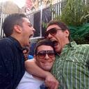 Nick Scotto - @nickscotto1984 - Twitter