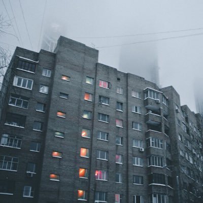 xxxenii1's profile picture. Всё, что сказано в профиле не будет использовано против меня. Я имею право хранить молчание и отвечать только в присутствии своего авокадо