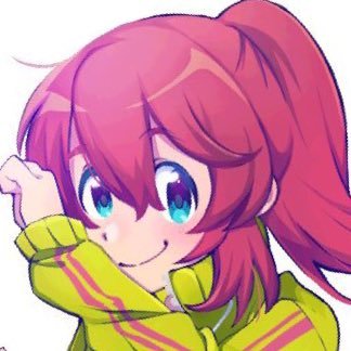 墓場さんのプロフィール画像