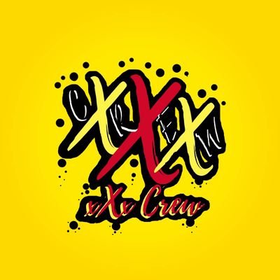 xXxCrew1's profile picture. Crew de Cultura Urbana Musical sin parámetros ni límites
libre albedrío al crear -
Bruno - Flex - Lele - DoubleDo - Lil Yahpur - Fat Leo - SAD - DJ Empresario