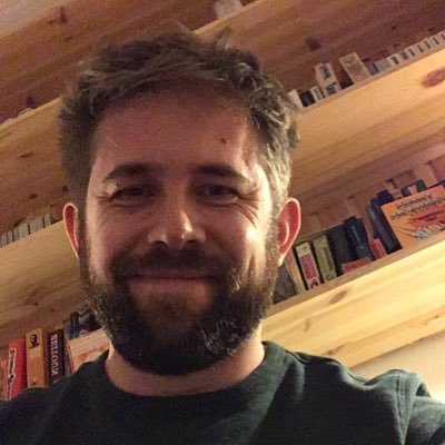 johnplusdance's profile picture. John + dance = ? Trying to work that out as part of Springback Academy. Short reviews and dance thoughts will go here, for now. John Lyndon, he/him.