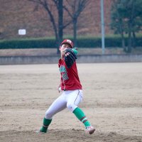 M.Ren (@obbt_mr_22) Twitter profile photo