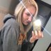 Morgan wels (@welsmorgan) Twitter profile photo Morgan wels (@welsmorgan) Twitter profile photo
