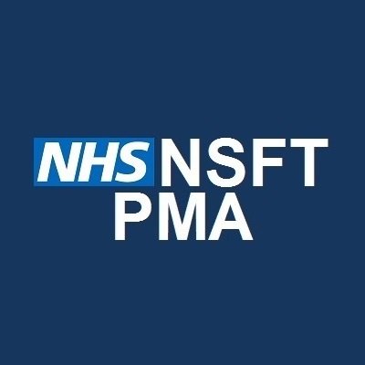 NSFT-PMA