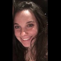 Steph Gagliardi Parshall (@xoswtshorteeox) 's Twitter Profile