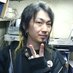 GalaxyBar (@galaxybar8) Twitter profile photo GalaxyBar (@galaxybar8) Twitter profile photo