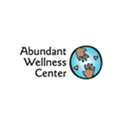 Abundant Wellness is committed to our clients’ wellness by providing holistic treatments and a community that always puts you first.