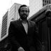 Javier GR (@jgarciaramos999) Twitter profile photo Javier GR (@jgarciaramos999) Twitter profile photo