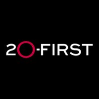 @20-first (@genderbilingual) 's Twitter Profile