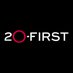 @20-first (@genderbilingual) Twitter profile photo @20-first (@genderbilingual) Twitter profile photo