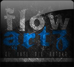 FlowArtz's profile picture. Design Multimedia