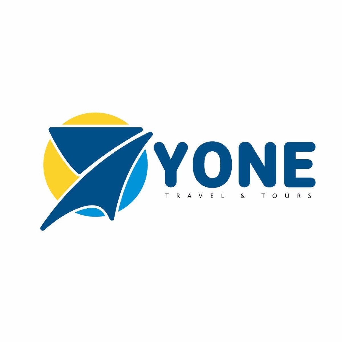 Yone Travels and Tours