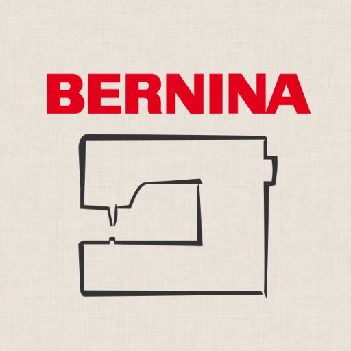 BERNINA produces sewing machines that are distinguished by modern technology. Visit https://t.co/wd0b0aBlND for the latest sales, offers and contests.