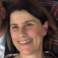 Anna Guest (@alguest2599) 's Twitter Profile