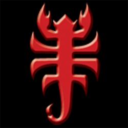 ScorpiusFC's profile picture. Scorpius Fighting Championships - featuring Rene Level Martinez, Hermes Franca, and Rafael The Law Dias.  September 24, 2010