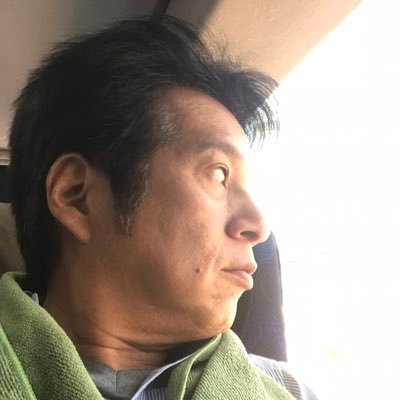 関西〜九州(8割滞在) 英国〜シンガポール (2割滞在)どうにかならないかなぁ。いまは、何処にも行けなくて、国内移動もままならず…
