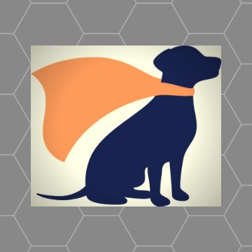 Move Hero - Guiding you to your dream home, removing the stress and saving you money
