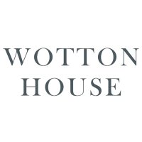 Wotton House Careers(@WottonCareers) 's Twitter Profile Photo