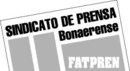 Sindicato de Prensa Bonaerense