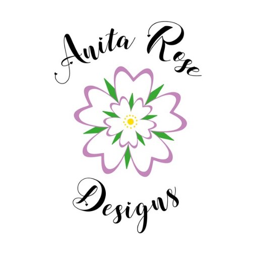 AnitaRoseDesigns