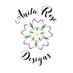 AnitaRoseDesigns (@anitarosedesign) Twitter profile photo AnitaRoseDesigns (@anitarosedesign) Twitter profile photo