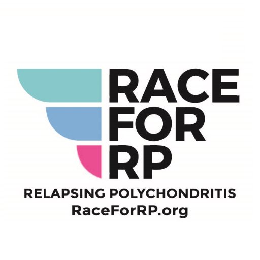 The Race for RP drives awareness and accelerates research to improve patient care for those with Relapsing Polychondritis and related autoimmune diseases.