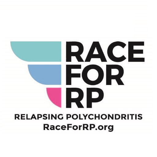 Race for RP Profile