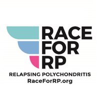 Race for RP(@RaceForRP) 's Twitter Profile Photo