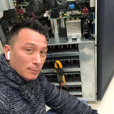 causio_it's profile picture. 