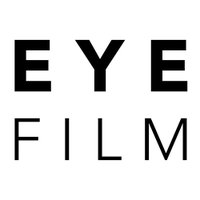 Eye Film (@eyefilm) 's Twitter Profile