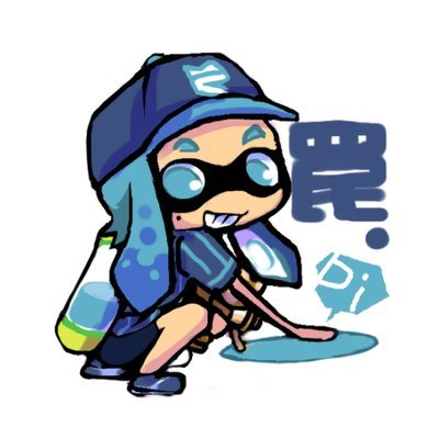 まるいちまあく(絵仕事募集)@本垢凍結中さんのプロフィール画像