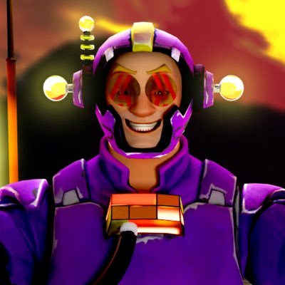 TheFinalHoss Profile Picture