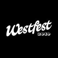 Westfest (@westfestinfo) 's Twitter Profile