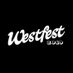 Westfest (@westfestinfo) Twitter profile photo Westfest (@westfestinfo) Twitter profile photo