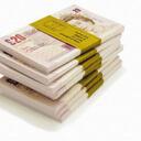 Sidney Washington - @Sidneywizi - Twitter