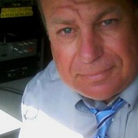 rudy koski(@KoskionFOX7) 's Twitter Profileg