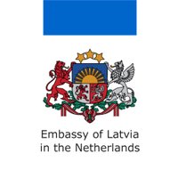 Latvia in the Netherlands 🇱🇻(@LatviaInNL) 's Twitter Profile Photo
