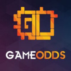 Gameodds_gg Profile Picture