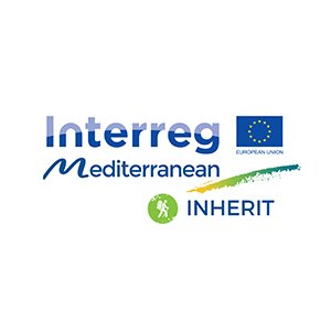 Inherit Interreg Mediterranean