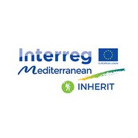 Inherit Interreg Mediterranean (@inheritinterreg) 's Twitter Profile
