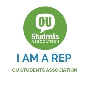 Graduate and Masters student with the Open University. I am a CCR & LER with OUSA.Luv music, reading, Torchwood, OUAT, J&S, E&P, OQ, Seana,NCIS, ER 🤘🏻