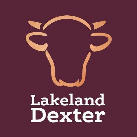 We farm one of the UK’s oldest rare cattle breeds outside on the Lake District fells. Our cattle are slow grown; giving tender texture and deep flavour...