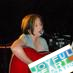 Hi, my name is Carol. I'm a guitarist and singer/songwriter. I enjoy playing gigs, going to concerts and my Australian Sugar Gliders Heidi and Houdini