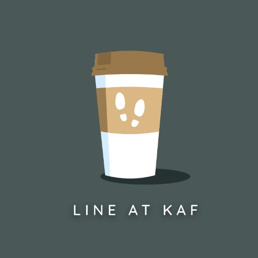 Check the line at your local café before your visit. Currently serving King Arthur Flour cafe at Baker-Berry Dartmouth College