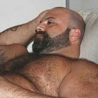 دب اربعيني سالب (@saleh50101317) Twitter profile photo