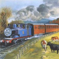 thomastugsfan (@thomastugsfan14) 's Twitter Profile Photo