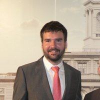 Diego González Ferreiro (@diegonfer) 's Twitter Profile Photo Diego González Ferreiro (@diegonfer) 's Twitter Profile Photo