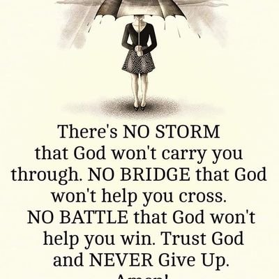 helping humans in their difficult times of life. Guiding right directions. Support and standing with truth, honesty with degnity.