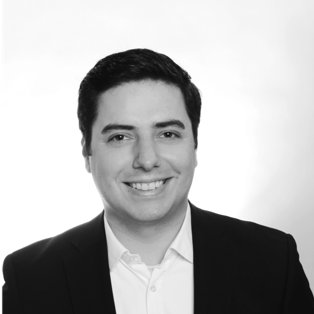 CEO at @lab_blockchain | Finance and Blockchain Researcher