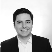 Lennart Ante (@lennart_ante) 's Twitter Profile
